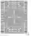 Fig. 02 - THREE-AXIS MICROELECTROMECHANICAL SYSTEM (MEMS) GYROSCOPE