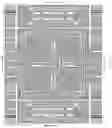 Fig. 03 - THREE-AXIS MICROELECTROMECHANICAL SYSTEM (MEMS) GYROSCOPE