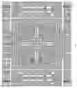 Fig. 04 - THREE-AXIS MICROELECTROMECHANICAL SYSTEM (MEMS) GYROSCOPE