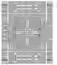 Fig. 05 - THREE-AXIS MICROELECTROMECHANICAL SYSTEM (MEMS) GYROSCOPE