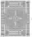 Fig. 06 - THREE-AXIS MICROELECTROMECHANICAL SYSTEM (MEMS) GYROSCOPE
