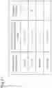 Fig. 12 - Detection system, detection device, and detection method