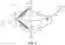 Fig. 02 - METHODS, SYSTEMS AND COMPUTER PROGRAMS FOR IMPROVING DATA THROUGHPUT VIA BACKHAUL SHARING