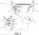 Fig. 04 - METHODS, SYSTEMS AND COMPUTER PROGRAMS FOR IMPROVING DATA THROUGHPUT VIA BACKHAUL SHARING