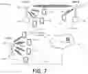Fig. 08 - METHODS, SYSTEMS AND COMPUTER PROGRAMS FOR IMPROVING DATA THROUGHPUT VIA BACKHAUL SHARING