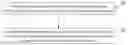 Fig. 01 - TA DETERMINATION METHOD AND APPARATUS, AND TERMINAL DEVICE