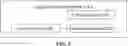 Fig. 06 - TA DETERMINATION METHOD AND APPARATUS, AND TERMINAL DEVICE