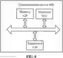 Fig. 07 - TA DETERMINATION METHOD AND APPARATUS, AND TERMINAL DEVICE