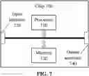Fig. 08 - TA DETERMINATION METHOD AND APPARATUS, AND TERMINAL DEVICE