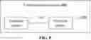 Fig. 09 - TA DETERMINATION METHOD AND APPARATUS, AND TERMINAL DEVICE