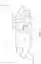 Fig. 03 - VEHICLES WITH ORIENTATION ASSEMBLIES FOR MAINTAINING A PLATFORM IN A PREDETERMINED POSITION