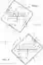 Fig. 06 - VEHICLES WITH ORIENTATION ASSEMBLIES FOR MAINTAINING A PLATFORM IN A PREDETERMINED POSITION