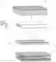 Fig. 01 - CUSHIONING DEVICE AND PACKAGING ASSEMBLY FOR BASE STATION ANTENNA