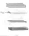 Fig. 07 - CUSHIONING DEVICE AND PACKAGING ASSEMBLY FOR BASE STATION ANTENNA