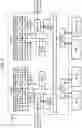 Fig. 03 - ARITHMETIC PROCESSOR AND METHOD FOR OPERATING ARITHMETIC PROCESSOR