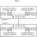 Fig. 04 - ARITHMETIC PROCESSOR AND METHOD FOR OPERATING ARITHMETIC PROCESSOR