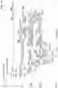 Fig. 11 - ARITHMETIC PROCESSOR AND METHOD FOR OPERATING ARITHMETIC PROCESSOR