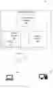 Fig. 02 - REAL ESTATE FUND TRANSFER FACILITATION SYSTEM