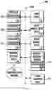 Fig. 12 - REAL ESTATE FUND TRANSFER FACILITATION SYSTEM