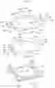 Fig. 13 - LENS DRIVING DEVICE, AND CAMERA MODULE AND OPTICAL DEVICE, WHICH INCLUDE SAME