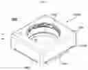 Fig. 27 - LENS DRIVING DEVICE, AND CAMERA MODULE AND OPTICAL DEVICE, WHICH INCLUDE SAME