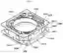 Fig. 30 - LENS DRIVING DEVICE, AND CAMERA MODULE AND OPTICAL DEVICE, WHICH INCLUDE SAME