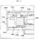 Fig. 31 - LENS DRIVING DEVICE, AND CAMERA MODULE AND OPTICAL DEVICE, WHICH INCLUDE SAME