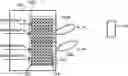 Fig. 01 - Control of transmission from an antenna panel
