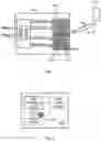 Fig. 06 - Control of transmission from an antenna panel