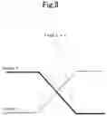 Fig. 09 - POWER SUPPLY DEVICE FOR VEHICLE