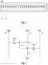 Fig. 03 - GATE DRIVER AND DISPLAY DEVICE USING THE SAME