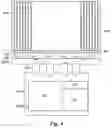 Fig. 04 - GATE DRIVER AND DISPLAY DEVICE USING THE SAME