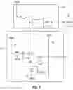 Fig. 05 - GATE DRIVER AND DISPLAY DEVICE USING THE SAME