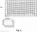 Fig. 06 - GATE DRIVER AND DISPLAY DEVICE USING THE SAME