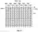 Fig. 09 - GATE DRIVER AND DISPLAY DEVICE USING THE SAME