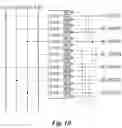 Fig. 11 - GATE DRIVER AND DISPLAY DEVICE USING THE SAME