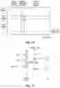 Fig. 19 - GATE DRIVER AND DISPLAY DEVICE USING THE SAME