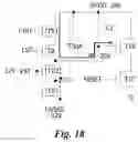 Fig. 21 - GATE DRIVER AND DISPLAY DEVICE USING THE SAME