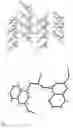 Fig. 02 - Related substance of linagliptin intermediate and synthesis method thereof