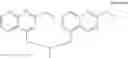 Fig. 03 - Related substance of linagliptin intermediate and synthesis method thereof