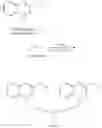 Fig. 04 - Related substance of linagliptin intermediate and synthesis method thereof
