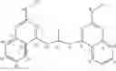 Fig. 05 - Related substance of linagliptin intermediate and synthesis method thereof
