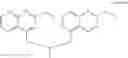Fig. 06 - Related substance of linagliptin intermediate and synthesis method thereof