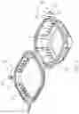 Fig. 02 - BACKWARD-FOLDED OPENING-RESISTANT CONTAINER STRUCTURE