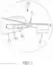 Fig. 04 - BACKWARD-FOLDED OPENING-RESISTANT CONTAINER STRUCTURE
