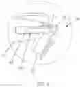 Fig. 05 - BACKWARD-FOLDED OPENING-RESISTANT CONTAINER STRUCTURE