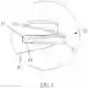 Fig. 06 - BACKWARD-FOLDED OPENING-RESISTANT CONTAINER STRUCTURE