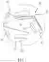 Fig. 08 - BACKWARD-FOLDED OPENING-RESISTANT CONTAINER STRUCTURE
