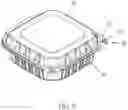 Fig. 09 - BACKWARD-FOLDED OPENING-RESISTANT CONTAINER STRUCTURE