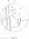 Fig. 14 - BACKWARD-FOLDED OPENING-RESISTANT CONTAINER STRUCTURE